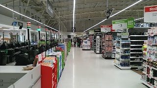 Asda Cumbernauld Superstore