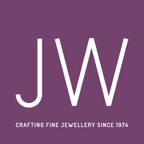 Jewellery World