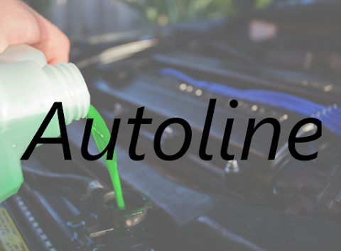 Autoline