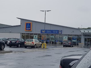 ALDI