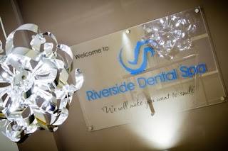 Riverside Dental Spa