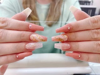 Creations Nail Studio