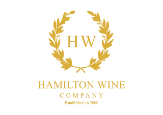 Hamilton Wine Company