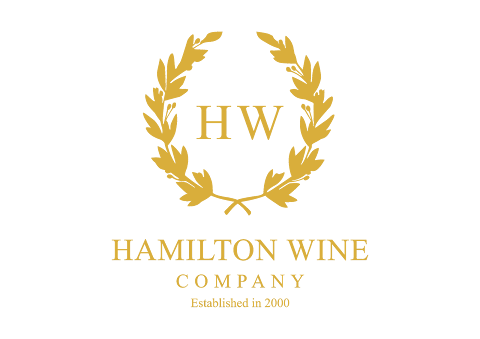 Hamilton Wine Company