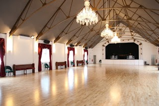 Matico Dance Studio