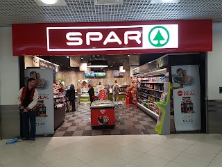 Spar