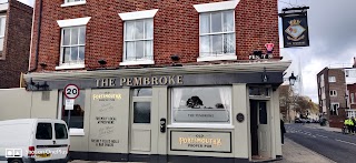 The Pembroke