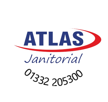 Atlas Janitorial