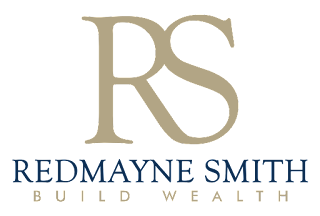 Redmayne Smith LTD