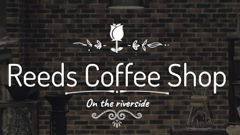 Reeds Coffee Shop