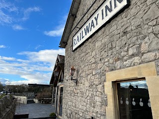 The Railway Inn