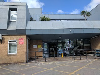 Dartford West Health Centre