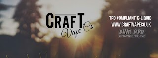 Craft Vape Co