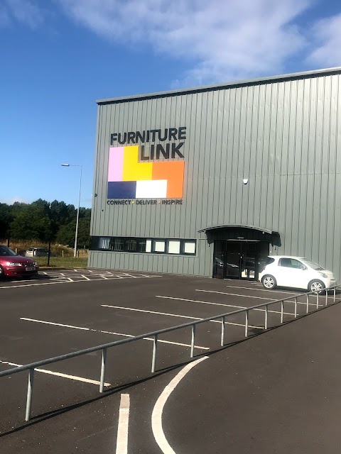 Furniture Link UK Limited