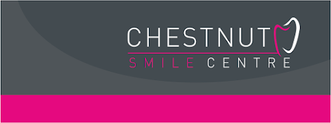 Chestnut Smile Centre