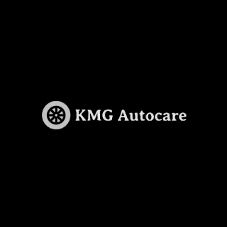 KMG Autocare