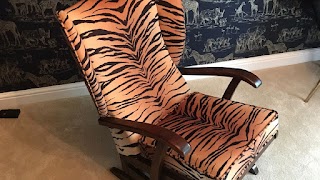 Byne Upholstery (Weybridge)