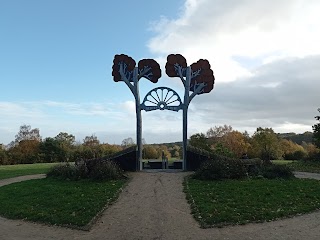 Middleton Park