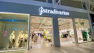 Stradivarius