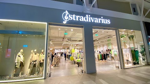 Stradivarius