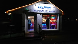 Dolphin Fish & Chip Shop