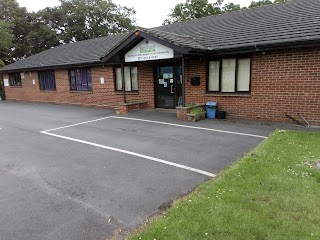 Sandhurst Day Centre