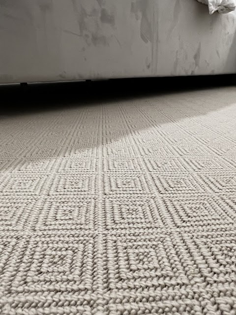 Carpet Range