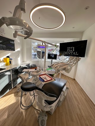 EB Dental