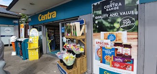 Centra Boghall Road