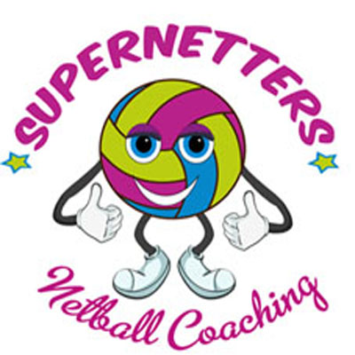 SuperNetters Netball