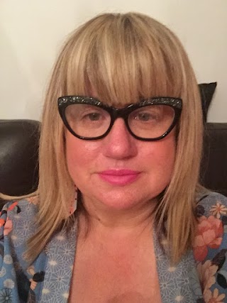 Carolyn Duggan, Counselling & Psychotherapy