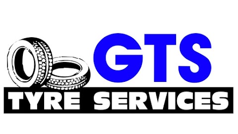 Gordon's Tyre Services