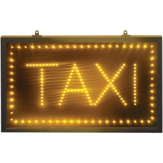 Northolt Cabs & Taxis