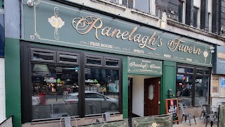 Ranelagh's Tavern