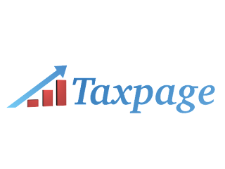 Taxpage Limited