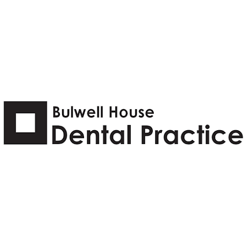 Bulwell House Dental Practice