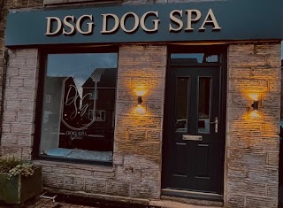 DSG DogSpa