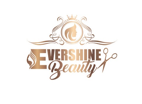 Evershine Beauty