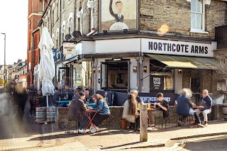 Northcote Arms