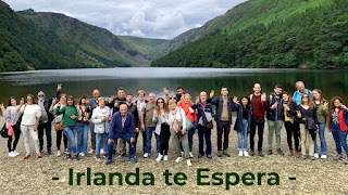 Excursiones desde Dublín y tours guiados · Irlanda en Español