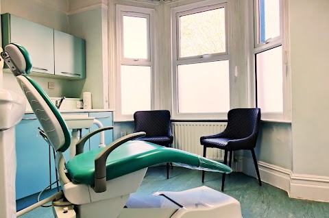 Brighton Road Dentalcare