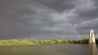 Spelthorne Waterski Club