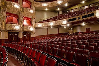 King's Theatre