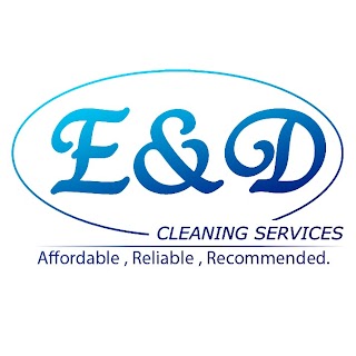 Commercial Cleaning Services in SW6