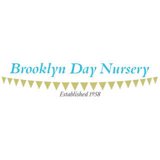 Brooklyn Day Nursery