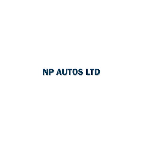 N P Autos Ltd