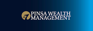 Pinsa Wealth Management