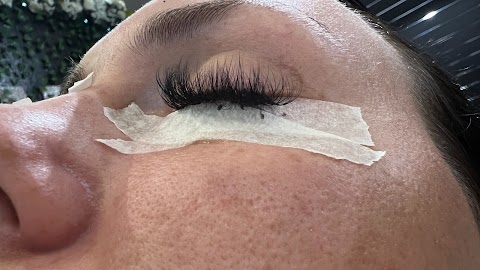 Asiana laser, Fat Freeze , Microblading,aesthetics & Plasma fibroblast Clinic