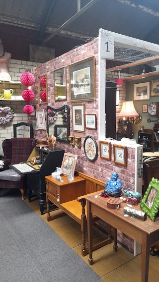 Penny Lane Emporium