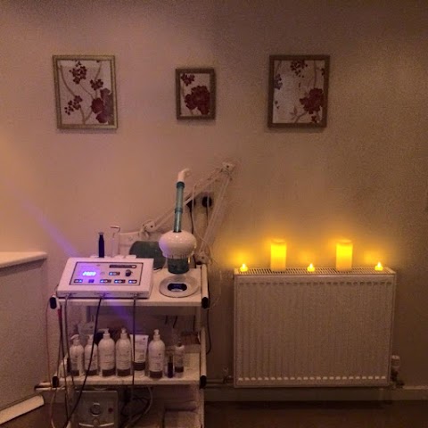 Venus Laser Hair and Beauty